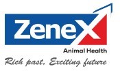 assets/img/clients/0zenex.jpg